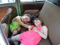 Raduno Capugnano 2017 (19)